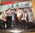 The Clancy Brothers & Tommy Makem - The Best Of The Clancy Brothers & Tommy Makem - LP