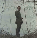 Doyle Holly - Doyle Holly - LP