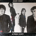 Golden Earring - No Promises - No Debts - LP