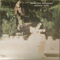 Graham Nash - Songs For Beginners - LP