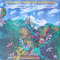 The Atlantic Family - Live At Montreux - LP