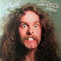 Ted Nugent - Cat Scratch Fever - LP