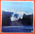Denny Zeitlin - Tidal Wave - LP