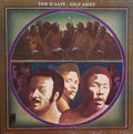 The O'Jays - Ship Ahoy - LP