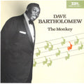 Dave Bartholomew - The Monkey - LP