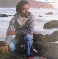 Joe Sample - Carmel - LP
