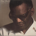 Ray Charles - True To Life - LP