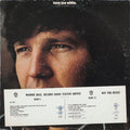 Tony Joe White - Tony Joe White - LP