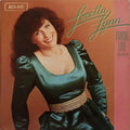 Loretta Lynn - Making Love From Memory - LP