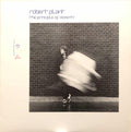 Robert Plant - The Principle Of Moments - LP