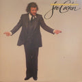 Joe Cocker - Luxury You Can Afford - LP