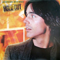 Jackson Browne - Hold Out - LP