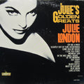 Julie London - Julie's Golden Greats - LP