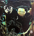 Rare Earth - Ecology - LP
