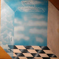 Traffic - The Low Spark Of High Heeled Boys - LP