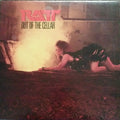 Ratt - Out Of The Cellar - LP