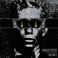 Charley Patton - Complete Recorded Works In Chronological Order Volume 2 - LP