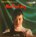 Teal Joy - Ted Steele Presents Miss Teal Joy - LP