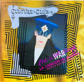 Culture Club - The War Song