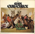 Sammy Davis Jr. - Something For Everyone - LP