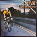 Tim Weisberg - Night-Rider! - LP