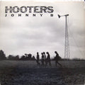 Hooters* - Johnny B - LP
