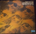 George Shearing - The Way We Are - LP