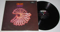 Lynn Hope - Tenderly - LP