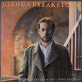 Joshua Breakstone Featuring Tommy Flanagan And Jimmy Knepper - Evening Star - LP