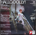 Various - Hallo, Dolly! - LP