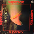 Supersax - Dynamite !! - LP