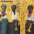 Dizzy Gillespie - The Newport Years Volume V - LP