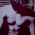 The Smiths - The Smiths - LP