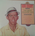 Bing Crosby - Sings The Great Country Hits - LP
