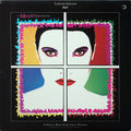 The Motels - All Four One - LP