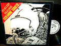 Jo Jo Zep and the Falcons - Screaming Targets - LP