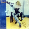 Roomful Of Blues - Hot Little Mama! - LP