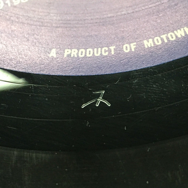 Grover Washington, Jr. - Skylarkin' - LP