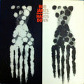 Bob James - Hands Down - LP