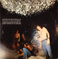 Steppenwolf - Monster - LP