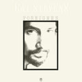 Cat Stevens - Foreigner - LP