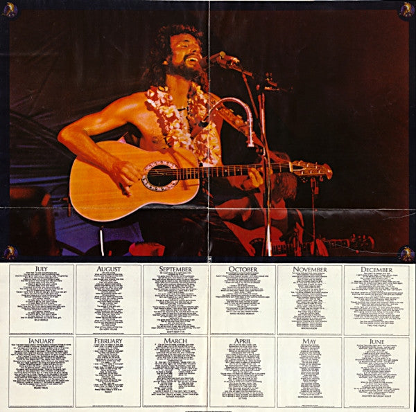 Cat Stevens - Greatest Hits - LP