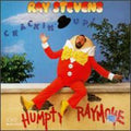 Ray Stevens - Crackin' Up - LP