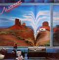 Al Stewart - Time Passages - LP