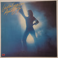 Leda Grace - Amazing - LP