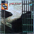 Little Willie John - Free At Last - LP