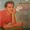 Vic Dana - Warm & Wild - LP
