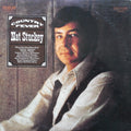 Nat Stuckey - Country Fever - LP