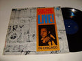 Gene Ammons - Live! In Chicago - LP
