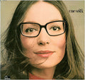 Nana Mouskouri - Une Voix Qui Vient Du Cœur - LP